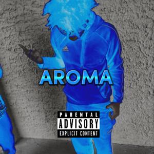 AROMA (Explicit)