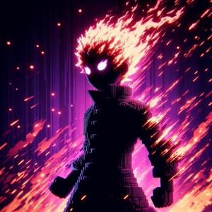 Montagem Seletiva 1.0 (Explicit)