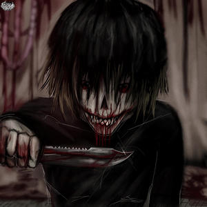 Suicide Soulja (feat. TRXLEX & A0D) (Explicit)