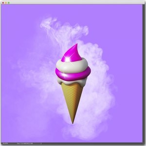 Rollin' Up (Explicit)