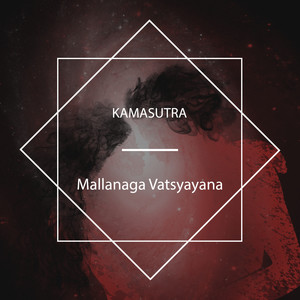 Kamasutra