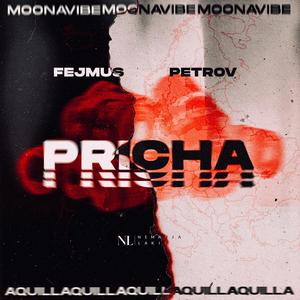 Pricha (Explicit)