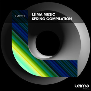 Leima Music (Spring Compilation)