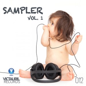 Supernova (Original Mix)