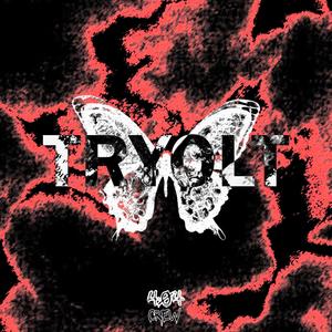 TRYOLT (Explicit)
