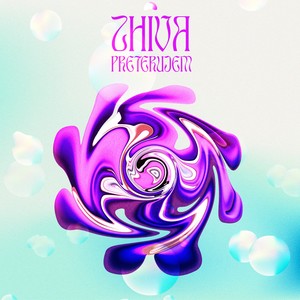 Pola