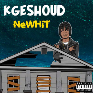 NeWHiT (Explicit)