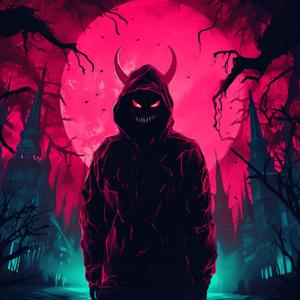 Fade Away (Explicit)