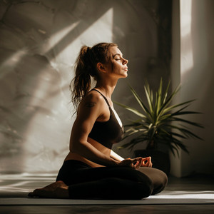 Ritmos de taloha - Melodía De Movimiento Rítmico