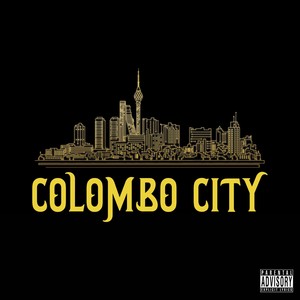 Colombo City (Explicit)