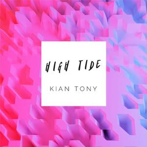 High Tide (Instrumental)