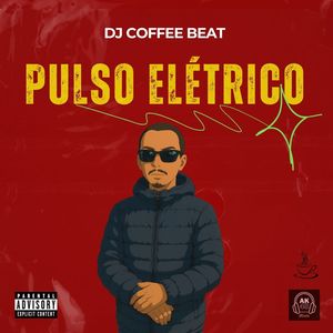PULSO ELÉTRICO