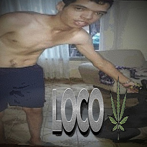 NEVERTRUSTALOCO (Explicit)