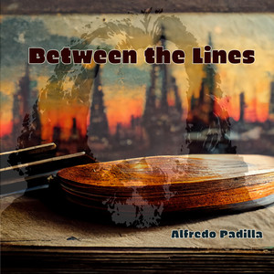 Between the Lines