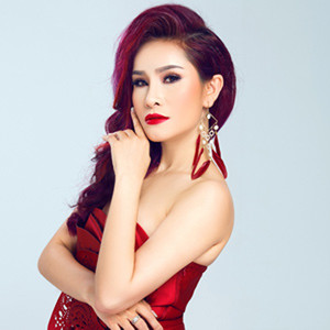 Người Đến Từ Triều Châu