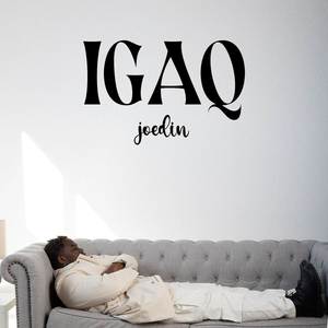 IGAQ (Explicit)