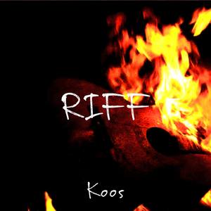 RIFF (Explicit)