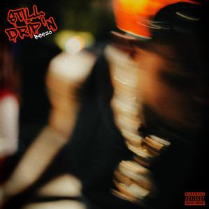 Add It Up (Explicit)