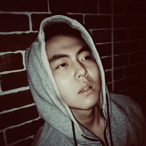 我很好