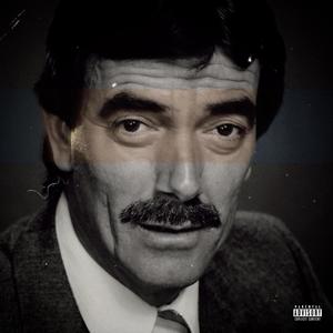 VICTOR NEWMAN (Explicit)