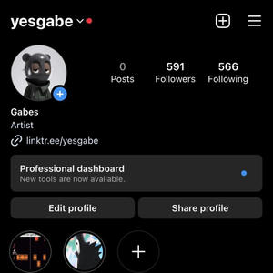 DREAM (feat. Kirzu) (Explicit)