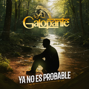 Ya No Es Probable