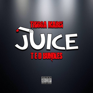 Juice (Explicit)