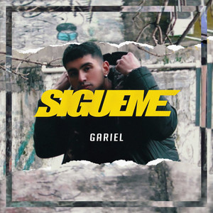 Sígueme (Explicit)