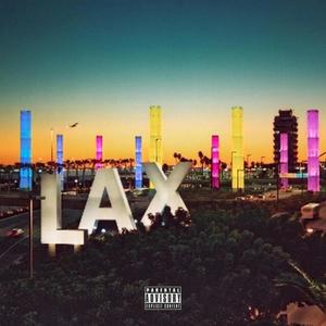 LAX (Explicit)