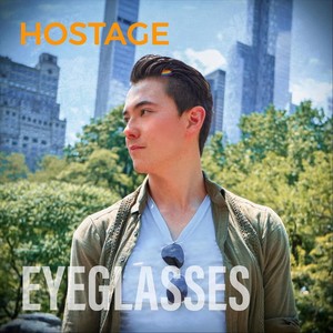 Hostage