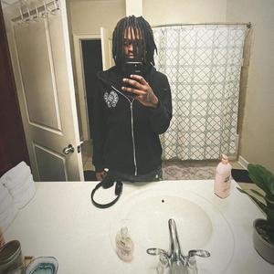 for da fun (Explicit)