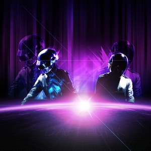 阴森·恐怖音效系列