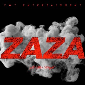 Zaza (Explicit)