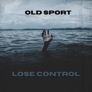 Lose Control