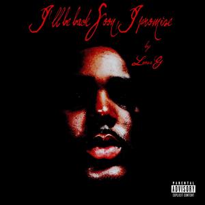 Ready To Die (Explicit)