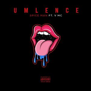 Umlence (feat. V Mc)