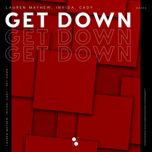 Get Down (Extended Mix)