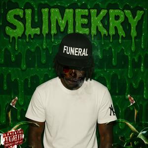 slimekry - slime a slime (Explicit)