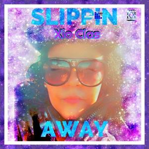 Slippin' Away