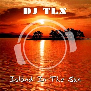 Island in the Sun