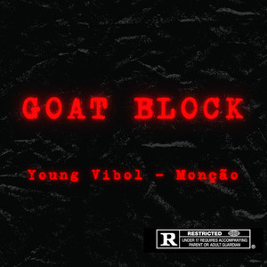 Goat Block (Explicit)