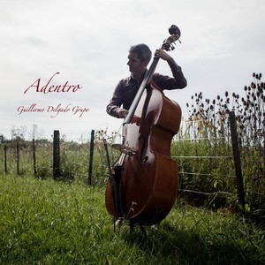 Soledad Jujuy(feat. Marcela Passadore)