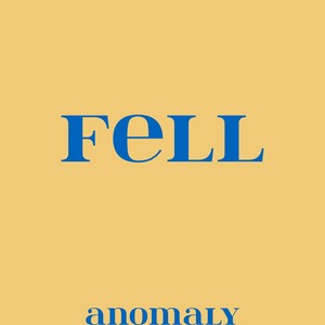 Fell