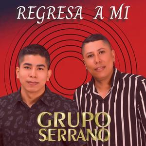 Regresa a mi