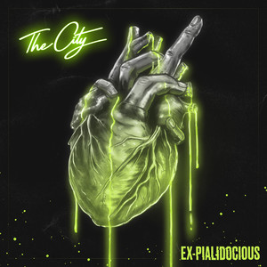 Ex-Pialidocious (Nwgffo) (Explicit)