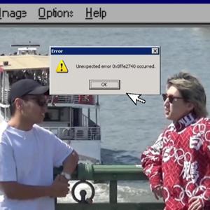 Sohor uhaan (feat. Panchi) (Explicit)