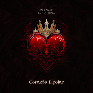 Corazón Bipolar