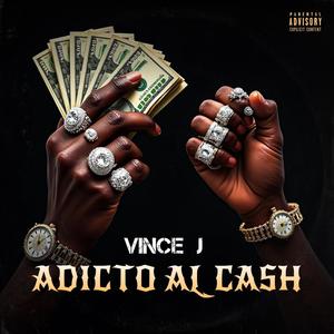 Adicto al cash (Explicit)