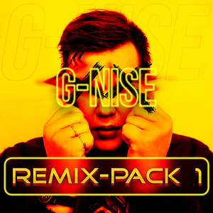 Remix-pack 1 (Explicit)