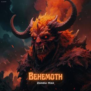 Behemoth